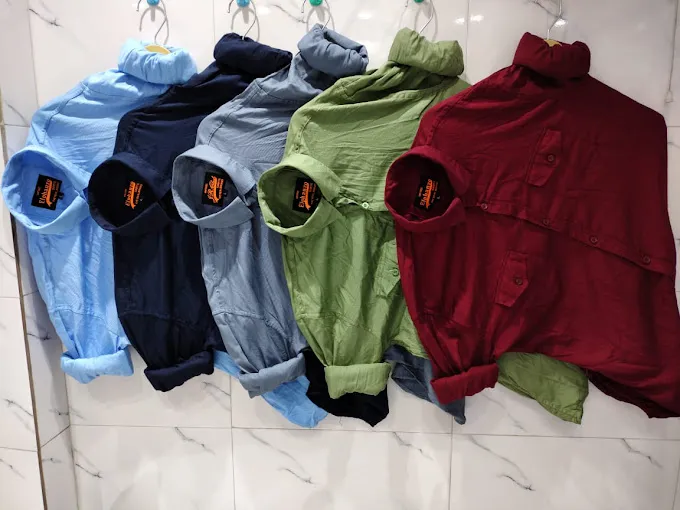 store_image